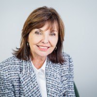 Carole Viau
