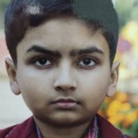 Emon Banerjee