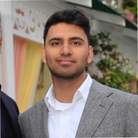 Amar Jafrani
