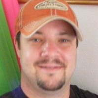 Daniel Sposkoski