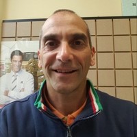 Fausto Lovisolo