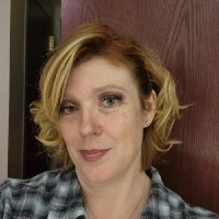 Dawn Derrick