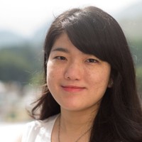 Laura Chan