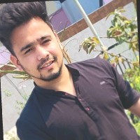 Rajesh Singh