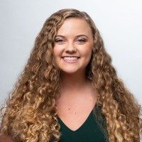 Natalie Grass