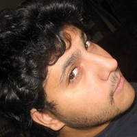 Grigor Ter-Grigoryan