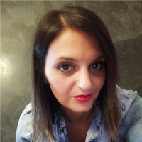 Marzia Di Giusto