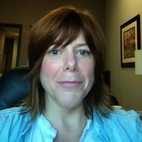 Julie Proffitt