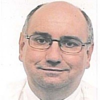 Peter Cooper