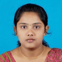 Shilpa Nr