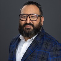 Gabriel Rodriguez