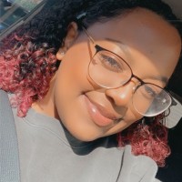 Justine Charles