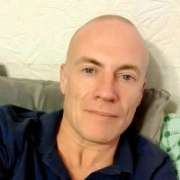 John Moroney