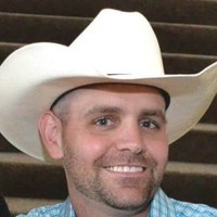 Derek Whaley