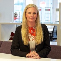 Loi Svalfors