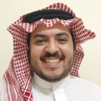 Mohammed Alghamdi
