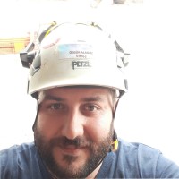 Özgür Alagöz