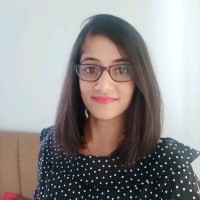 Trupti Shinde