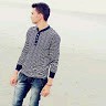 Nishant Tyagi