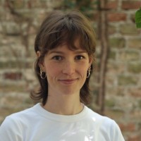 Christine Karpinski