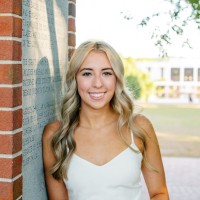 Katie Goldfarb