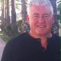 Brian Groves