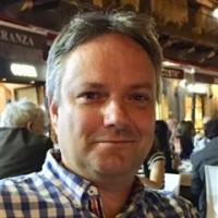Harald Rottensteiner (Business Acc.)