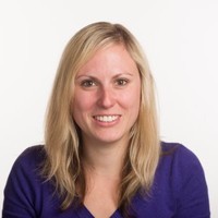 Audrey Pflug