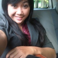 Intan Permata