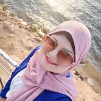 Samar Amin
