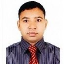 Munir Hossain