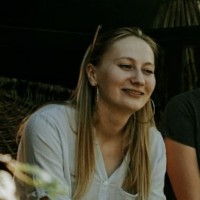 Joanna Chmiel