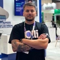 Lucas Batista