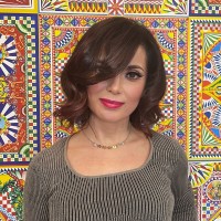 Simona Conti
