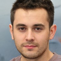 Nick Bezkorovainyi