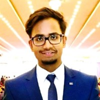 Hamaad Khan