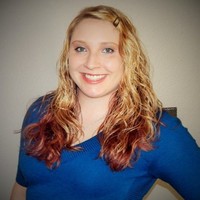 Jessica Truettner