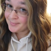 Stephanie Sherman