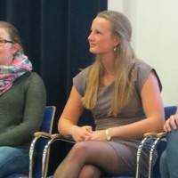 Fleur Van Haren