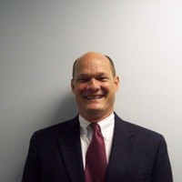 Scott Ousley