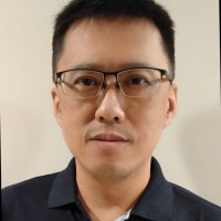 劉存緯