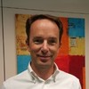 Marco Canesi