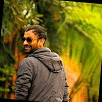 Abhishek Gupta