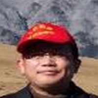 朱少华