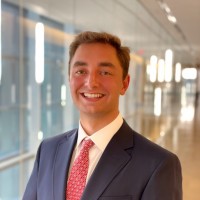 Harris Gorenstein