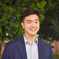 Brandon Tan