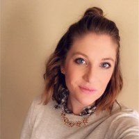 Ashlea (LaPlant) Dickson