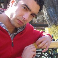 Vitor Andrade