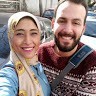 Mostafa Thabet