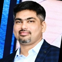 Anjan Roy